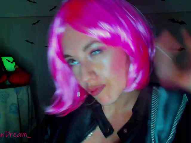 Italian1Dream Italian1Dream