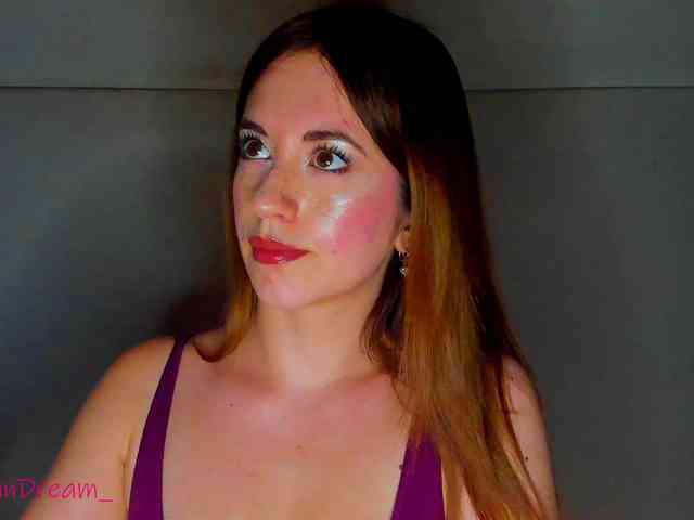 ItalianDream_ webcam