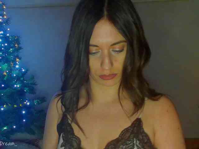 Italian1Dream Italian1Dream