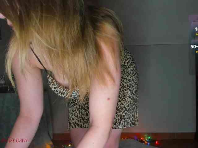 ItalianDream_ webcam
