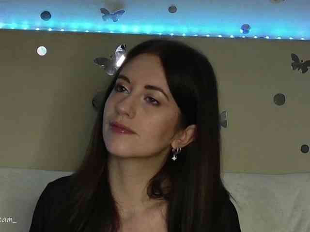 ItalianDream_ webcam