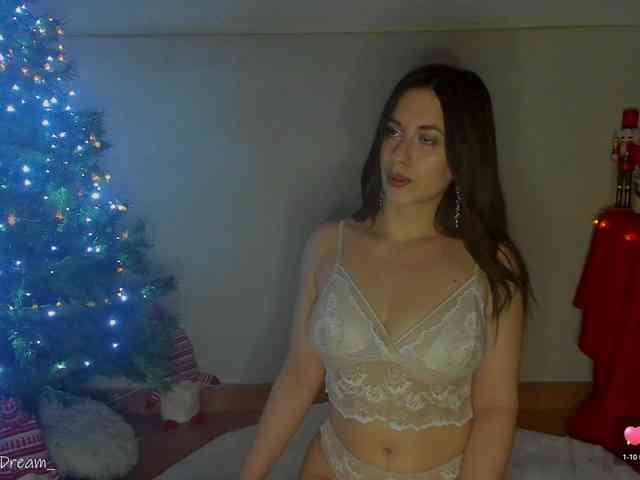 Italian1Dream Italian1Dream