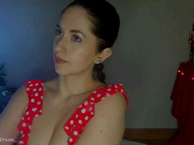 Italian1Dream Italian1Dream