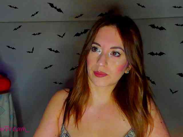 ItalianDream_ webcam