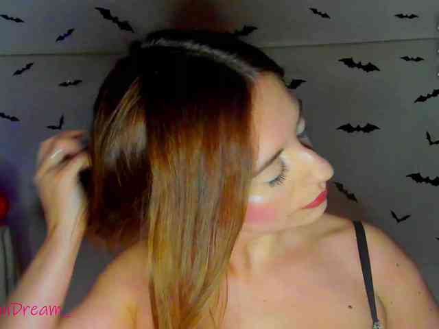 ItalianDream_ webcam