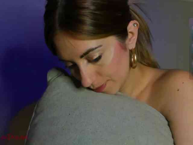 ItalianDream_ webcam