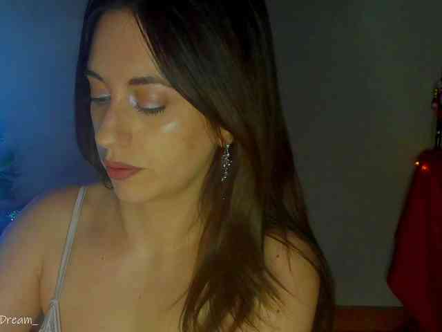 Italian1Dream Italian1Dream