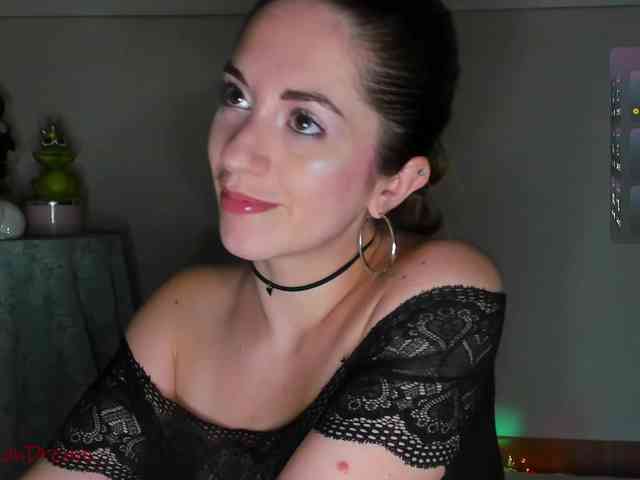 ItalianDream_ webcam