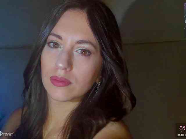 ItalianDream_ webcam