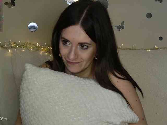 ItalianDream_ webcam