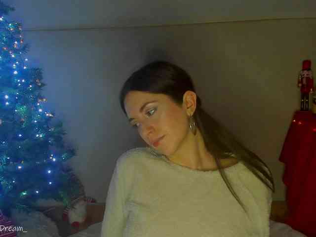 Italian1Dream Italian1Dream