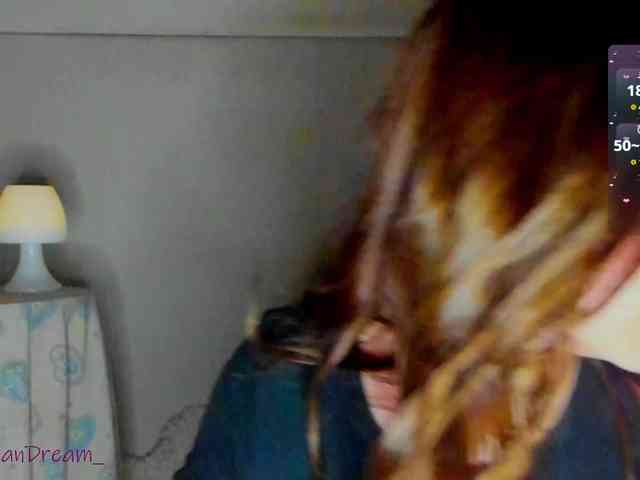 ItalianDream_ webcam