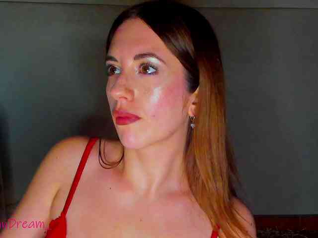 ItalianDream_ webcam