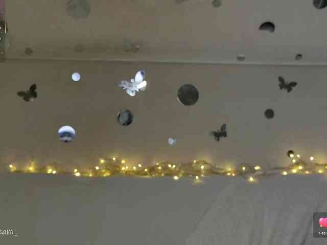 ItalianDream_ webcam