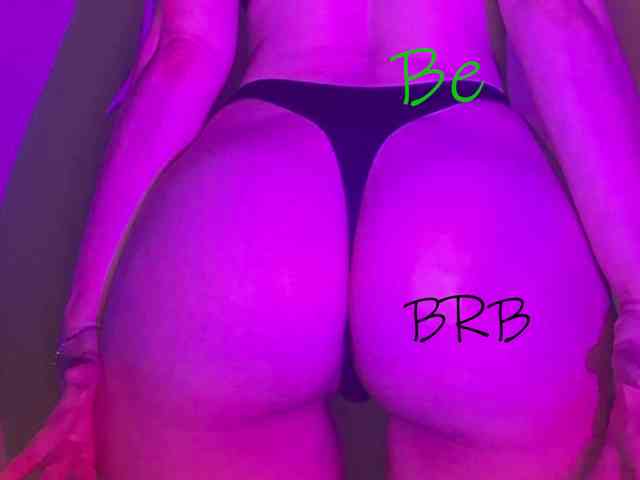 ItalianDream_ webcam