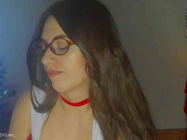 ItalianDream_ webcam