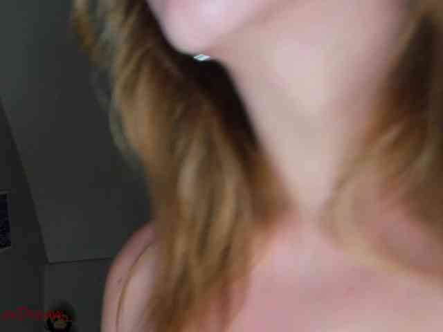 ItalianDream_ webcam