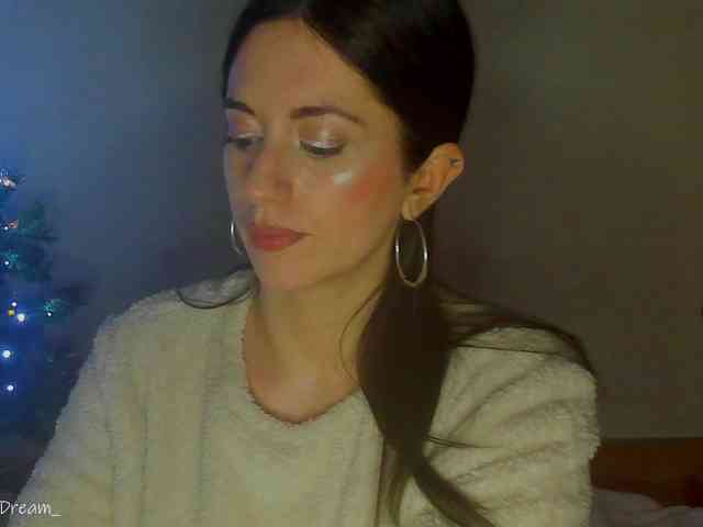 Italian1Dream Italian1Dream