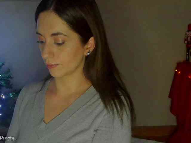 Italian1Dream Italian1Dream