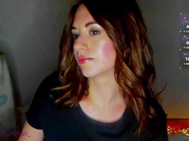 ItalianDream_ webcam