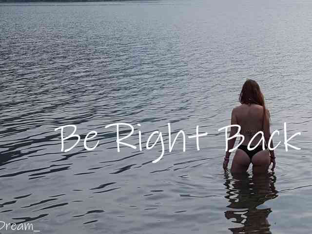 ItalianDream_ webcam