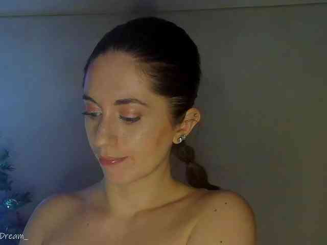 Italian1Dream Italian1Dream