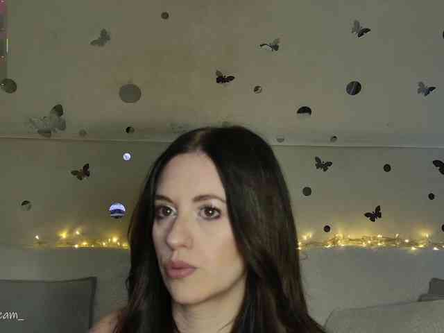 ItalianDream_ webcam