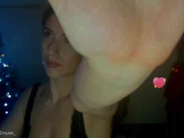 Italian1Dream Italian1Dream