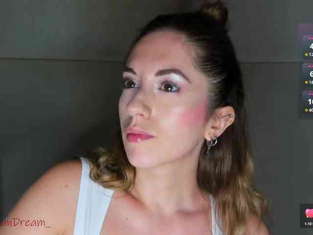 ItalianDream_ webcam