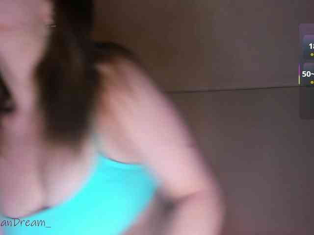 ItalianDream_ webcam