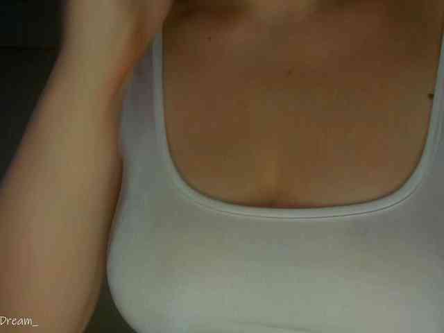 Italian1Dream Italian1Dream