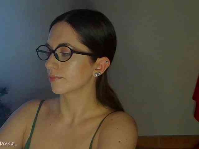 Italian1Dream Italian1Dream