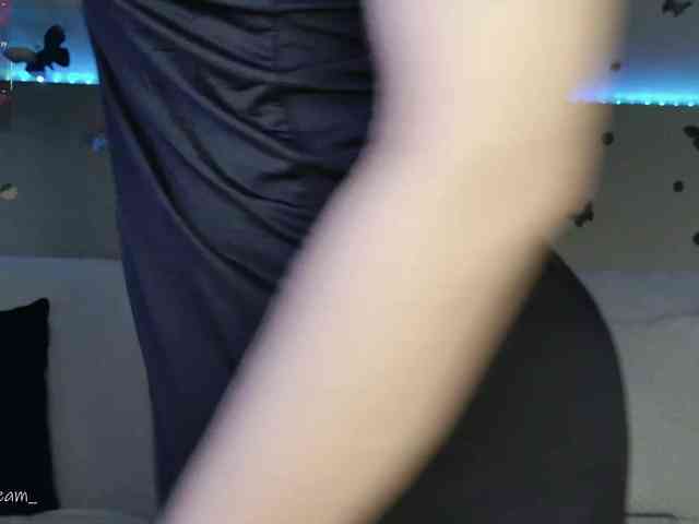 ItalianDream_ webcam