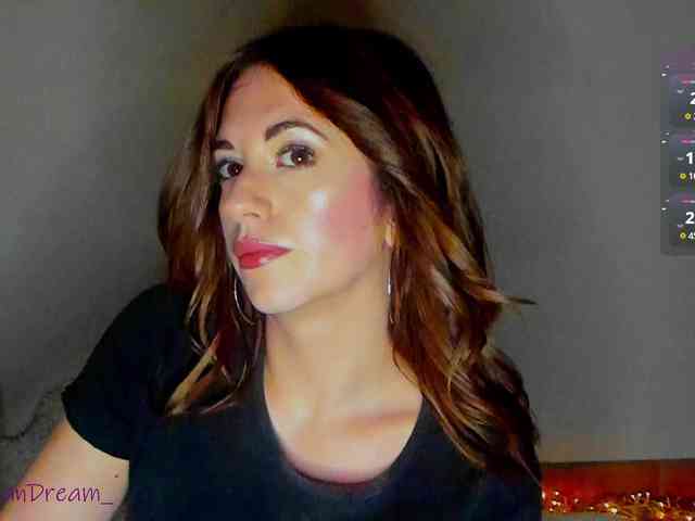 ItalianDream_ webcam