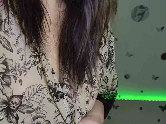 ItalianDream_ webcam