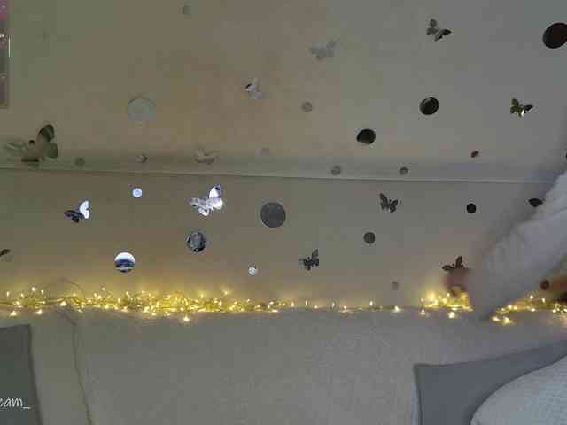 ItalianDream_ webcam