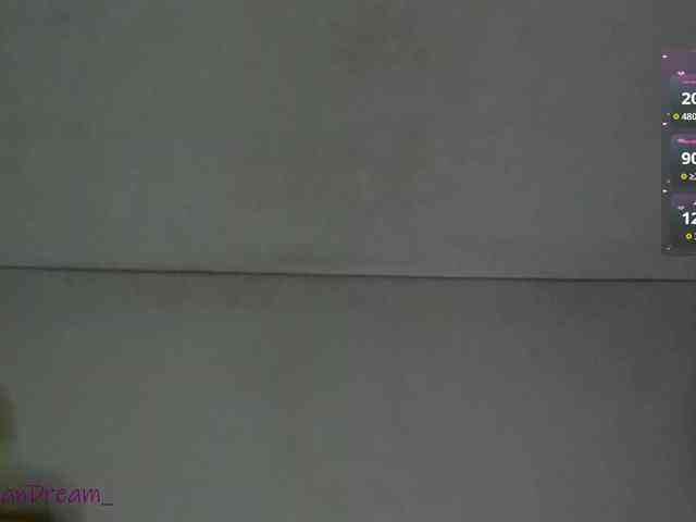 ItalianDream_ webcam