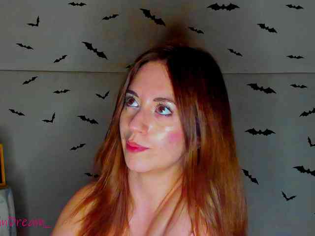 ItalianDream_ webcam