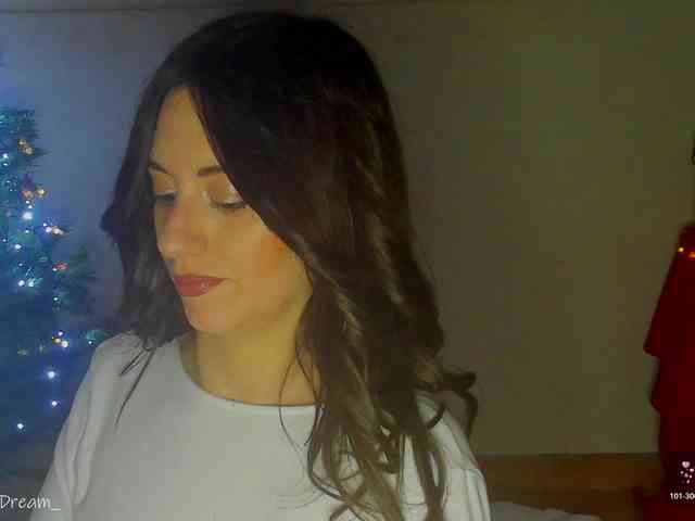 Italian1Dream Italian1Dream