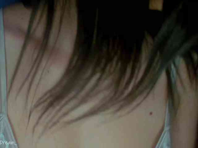 Italian1Dream Italian1Dream