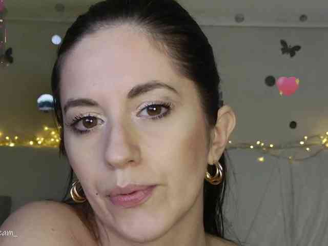 ItalianDream_ webcam