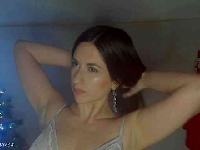 Italian1Dream Italian1Dream