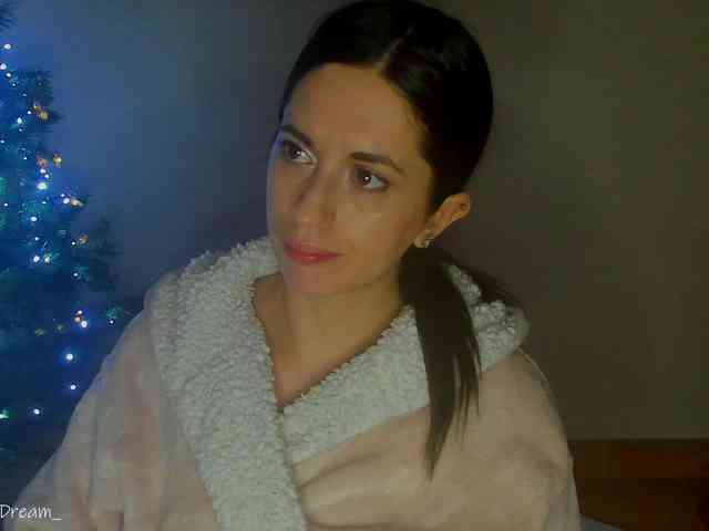 Italian1Dream Italian1Dream