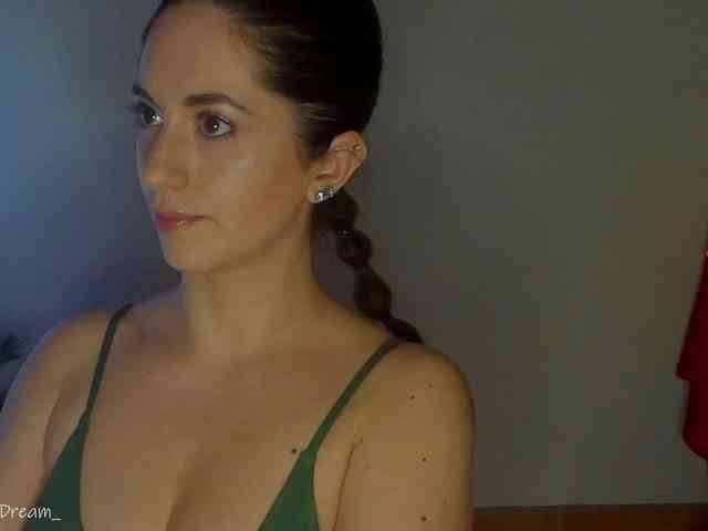 Italian1Dream Italian1Dream