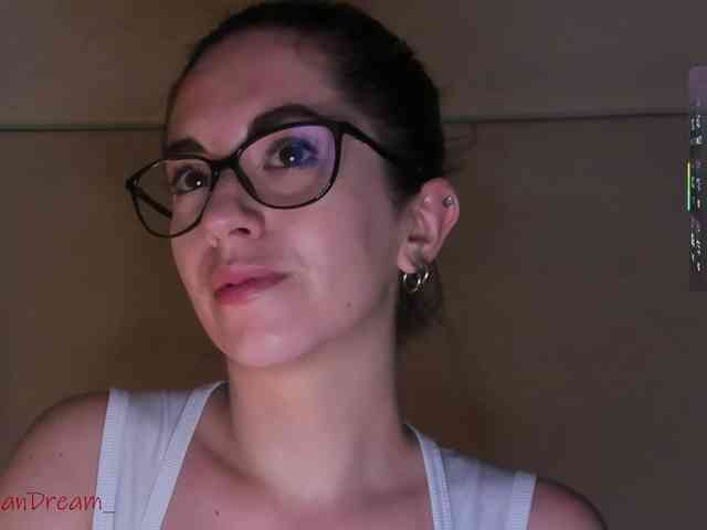 Модель: ItalianDream_