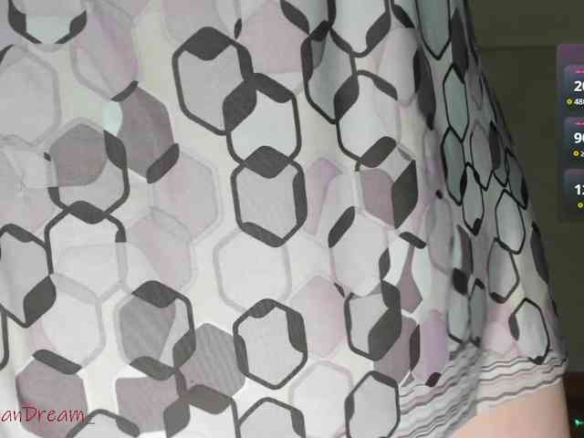 ItalianDream_ webcam