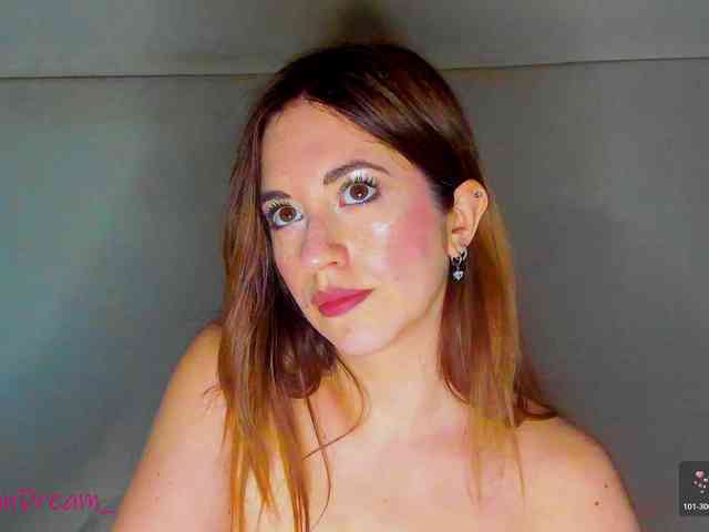 ItalianDream_ webcam