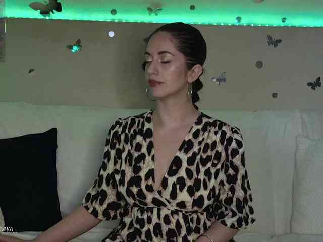 ItalianDream_ webcam