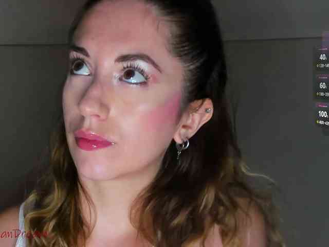 ItalianDream_ webcam