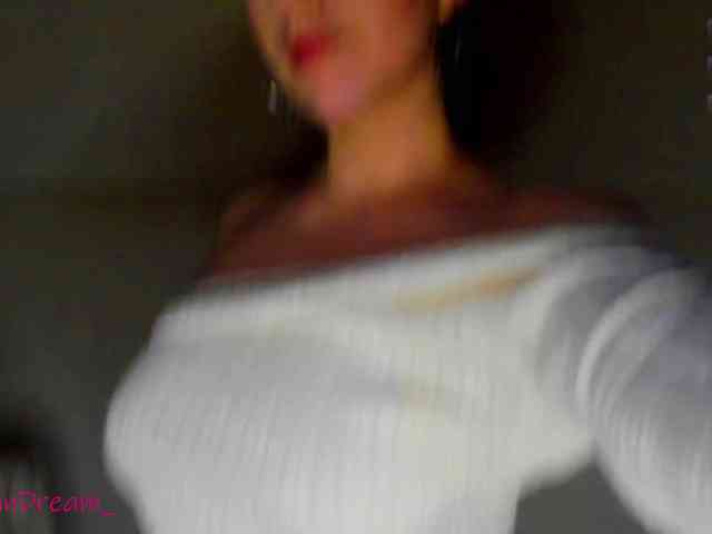 ItalianDream_ webcam